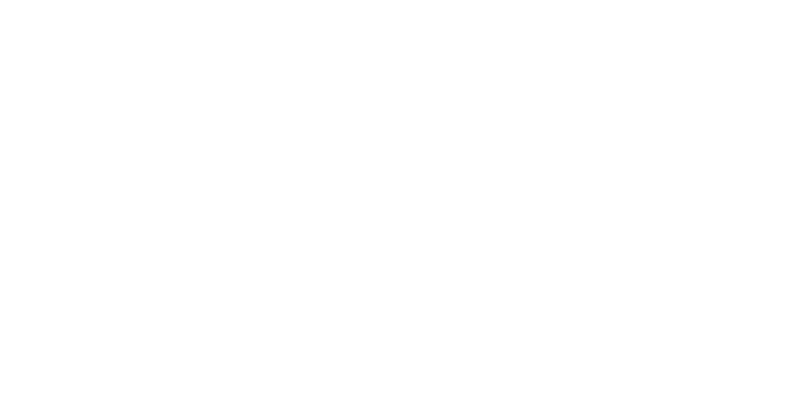 Gullrocks Bar and Coffee House